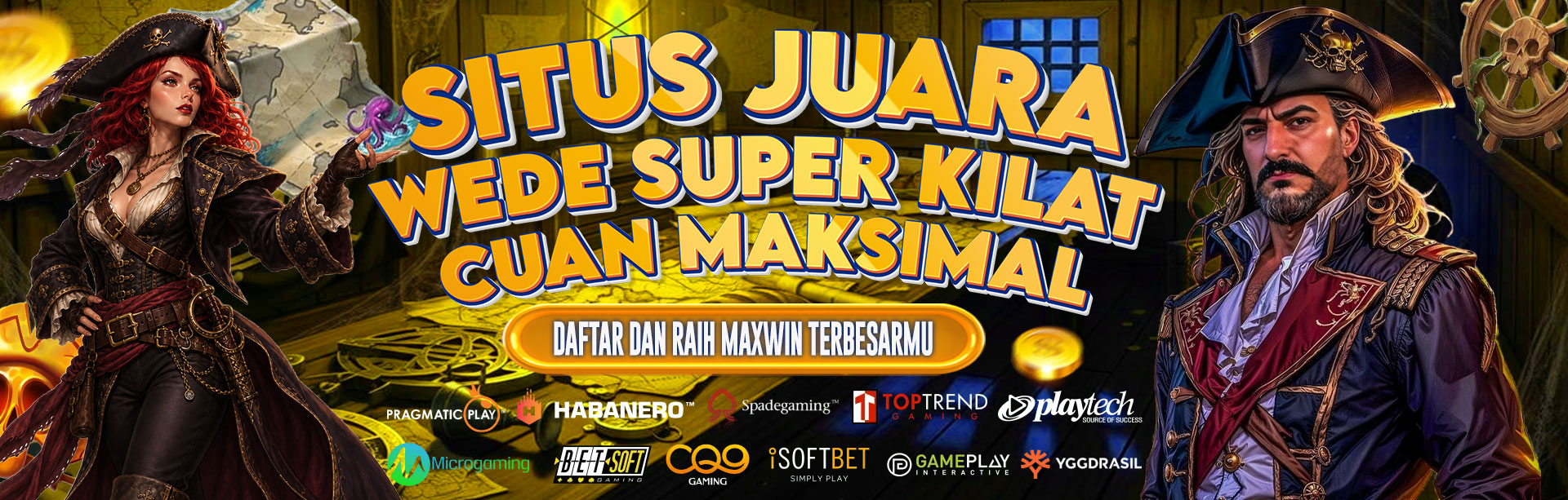 KUCING55